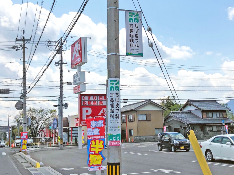たんぱく質、脂肪、油分